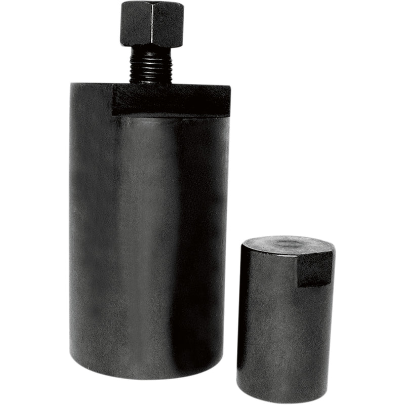Motion Pro Flywheel Puller - 08-0306 Arctic Cat 400 2004-2008
