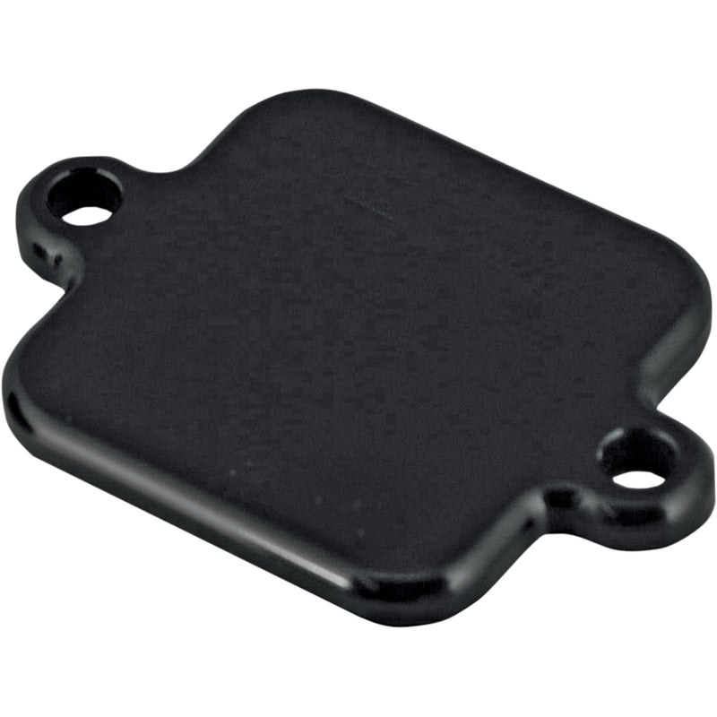Psr Block Off Plate - 00-01351-22 For Kawasaki Motorcycles 2003-2023 | Yamaha Motorcycles 2003-2024