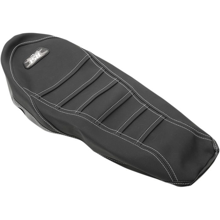 RACE SHOP INC. 0821-2732 SC-16P Gripper Seat Cover Seat Cover - Ski-Doo Gen 4