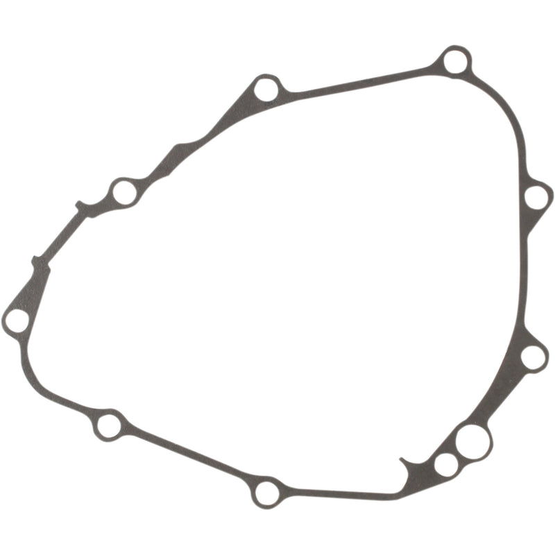 Cometic Hi-Performance Gasket - EC627018AFM Honda CBR600F / CBR600F4i / CBR600F F4I / CBR600F4 1999-2006