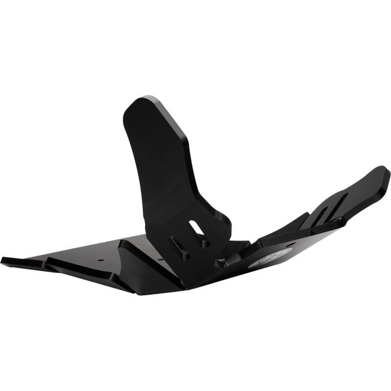 Axp Racing Xtrem Skid Plate - AX1447 KTM XC 125 / EXC 150 2017-2022
