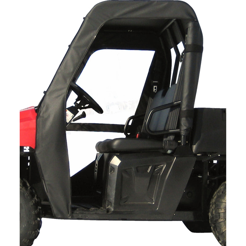 Seizmik Door Kit - 51-21001 Polaris Ranger 2010-2014