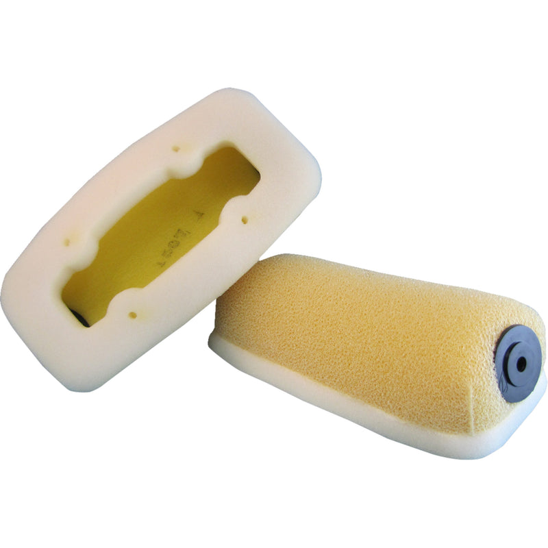 No Toil OEM Air Filter - 150-07 For Gas Gas 50 2024-2025 | Husqvarna TC 50 2024-2026 | KTM SX 50 2024-2026