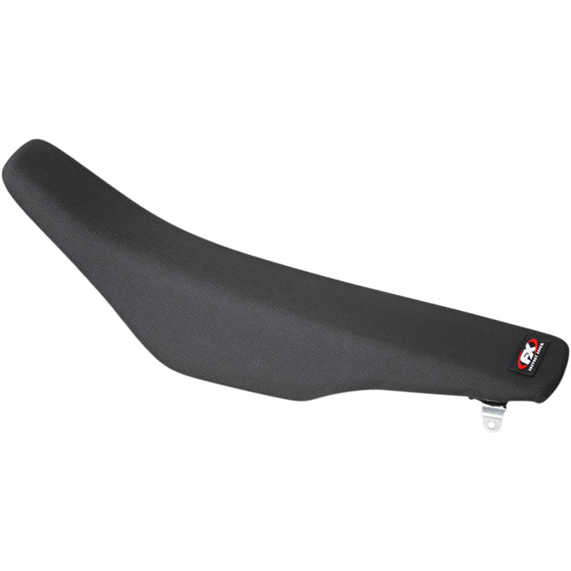 FACTORY EFFEX 0821-0180 07-24336 All-Grip Seat Cover Grip Seat Cover - XR 650