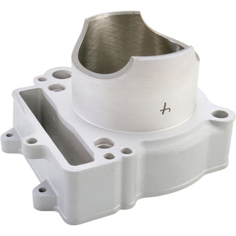 Cylinder Works Cylinder - 50002 Husaberg FE 250 2013