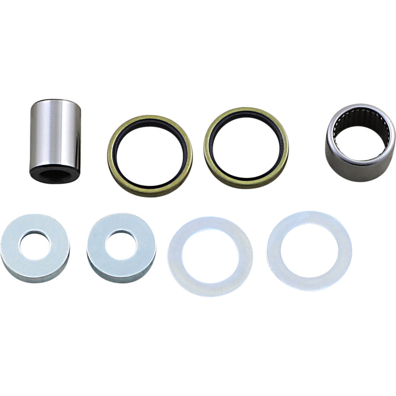 Moose Offroad Bearing Kit - 29-5066 For Gas Gas Dirt Bikes 2021-2025 | KTM Dirt Bikes 2011-2022