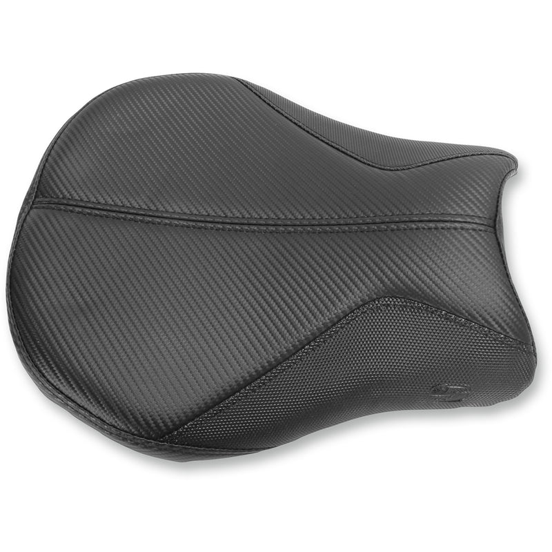 Saddlemen GP-V1 Seat - 0810-D029 Ducati 1098 / 848 / 1198 2007-2013