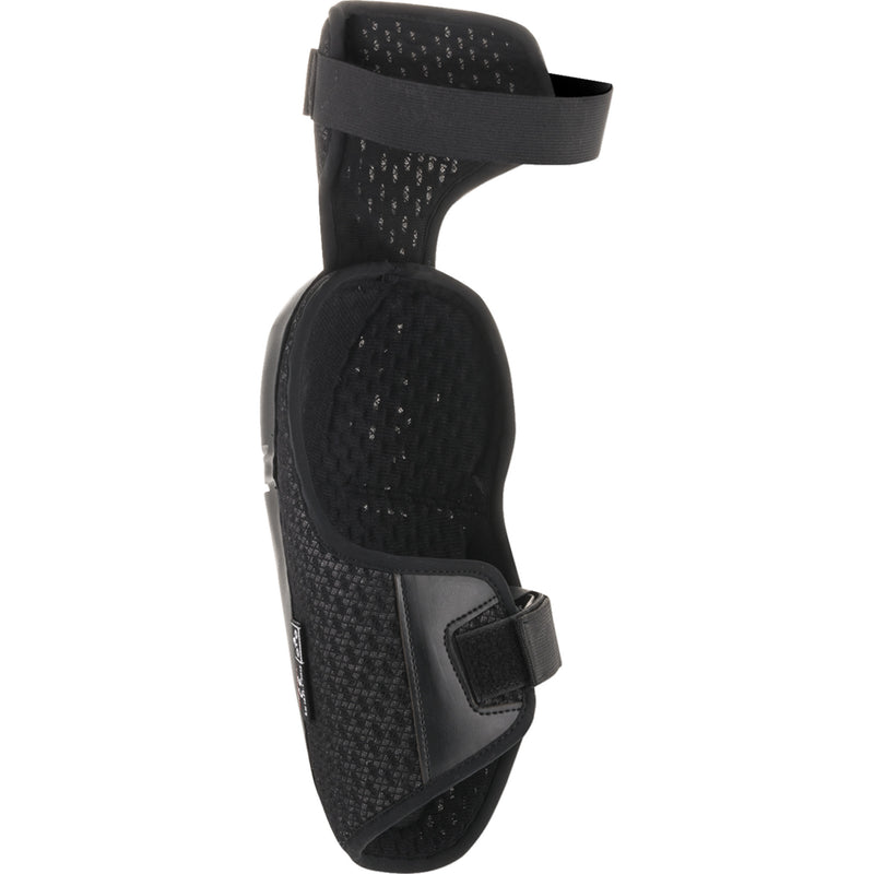ALPINESTARS 2704-0464 654621910L/XL Youth Bionic Plus Knee Protectors l/xl