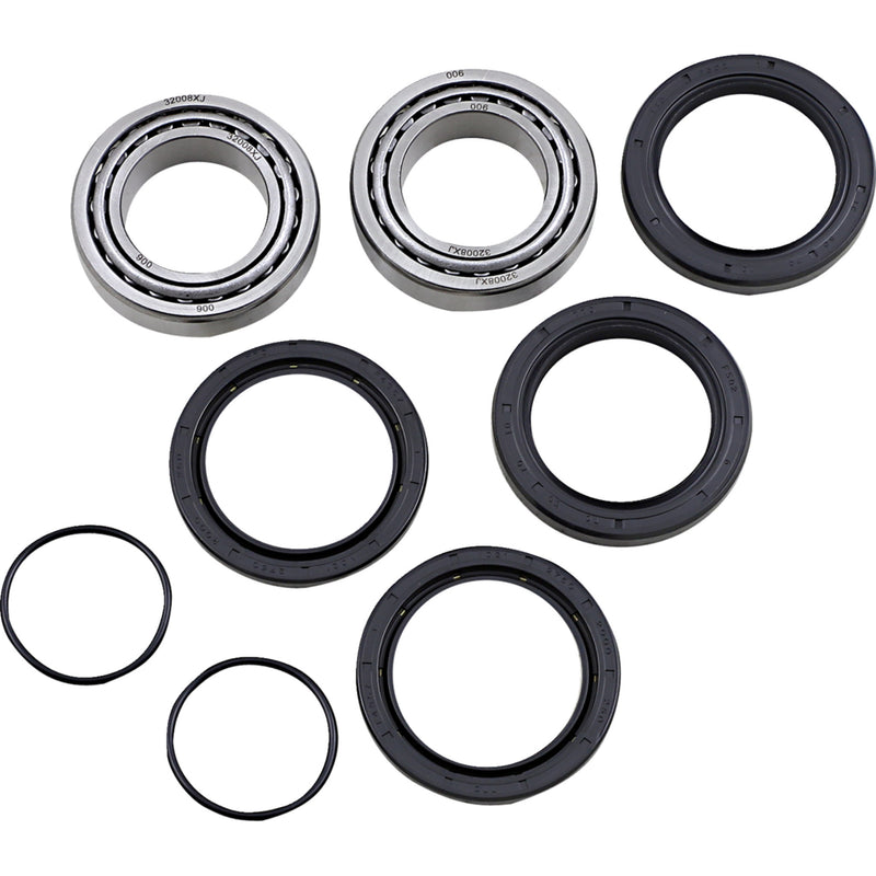 Moose Offroad Bearing - 25-1498 Polaris Predator 500 / Outlaw 450 / Outlaw 525 2004-2010