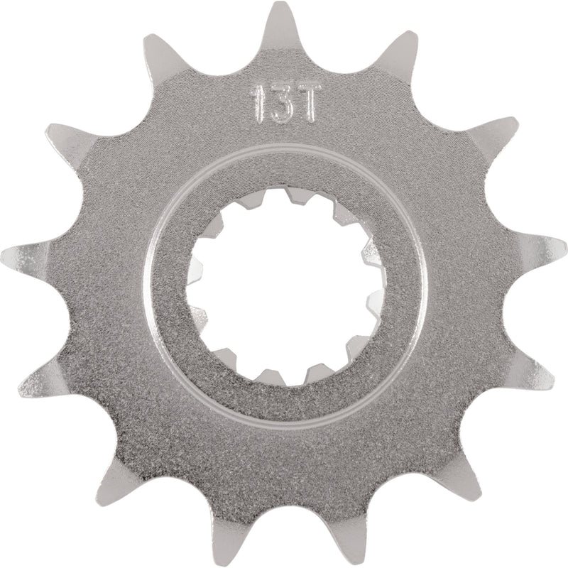 Moose Offroad Sprocket - D26-5160-13CRMO For Husqvarna TC 85 2015-2017 | KTM SX 85 / XC 85 / 85 (17/14) 2003-2017