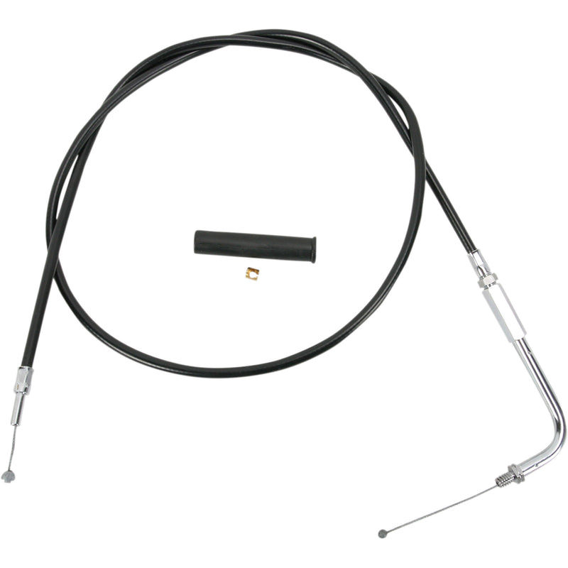 Drag Specialties Cable For Harley Motorcycles 1988-1995