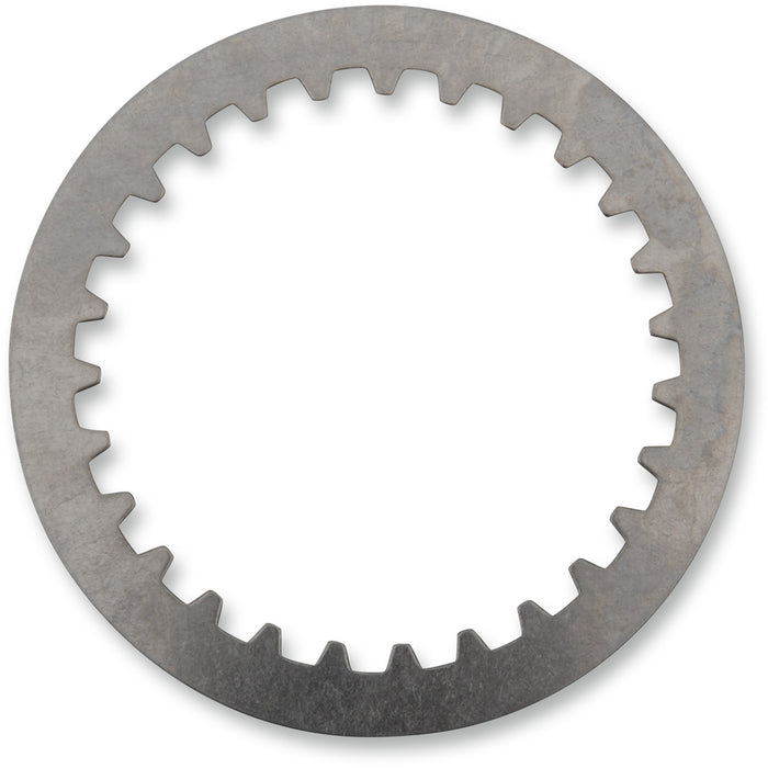 BARNETT 2012-240 401-90-047015 Clutch Steel Drive Plate Drive Plate