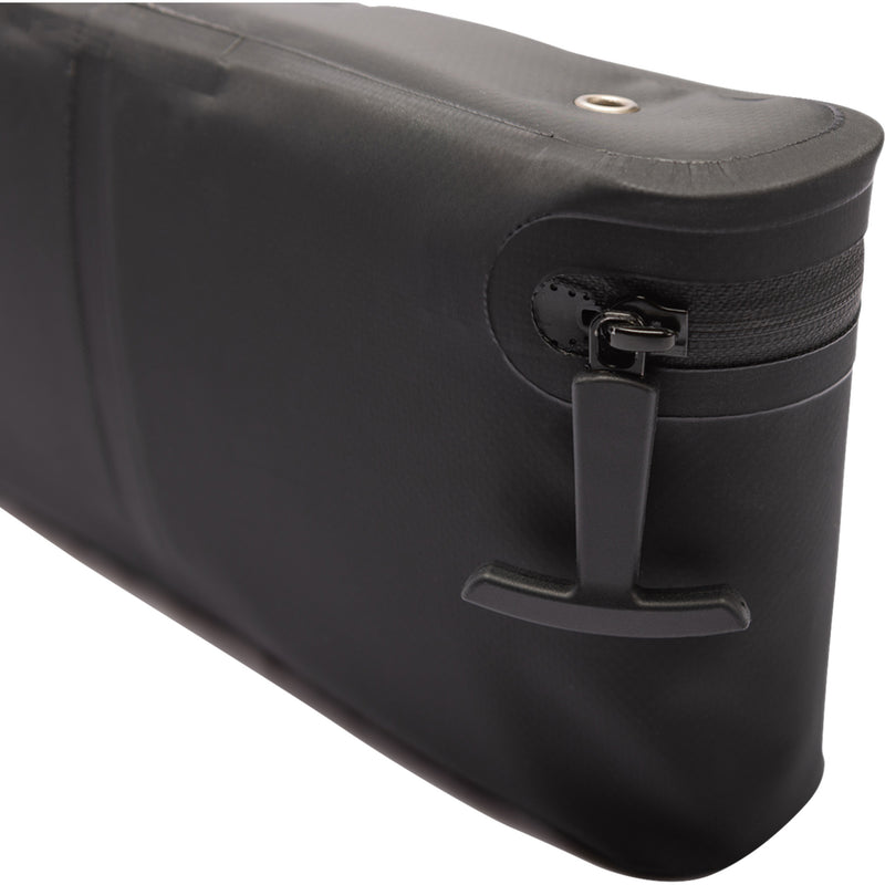 Ravek Storage Pouch - H64-300PO Polaris RZR 2024-2025