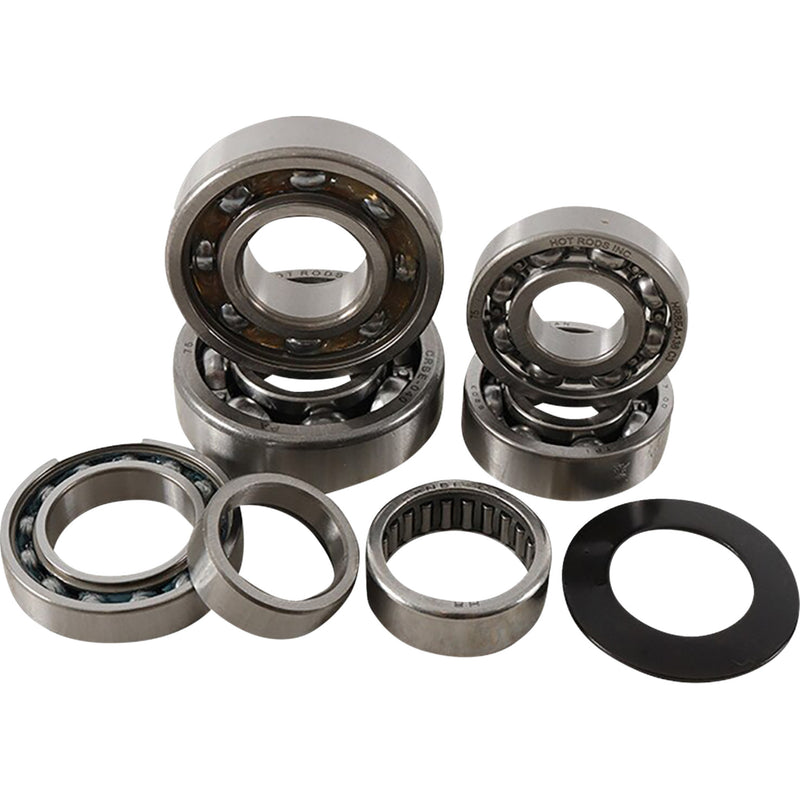 Hot Rods Bearing - TBK0089 Suzuki RMZ 250 2013-2019