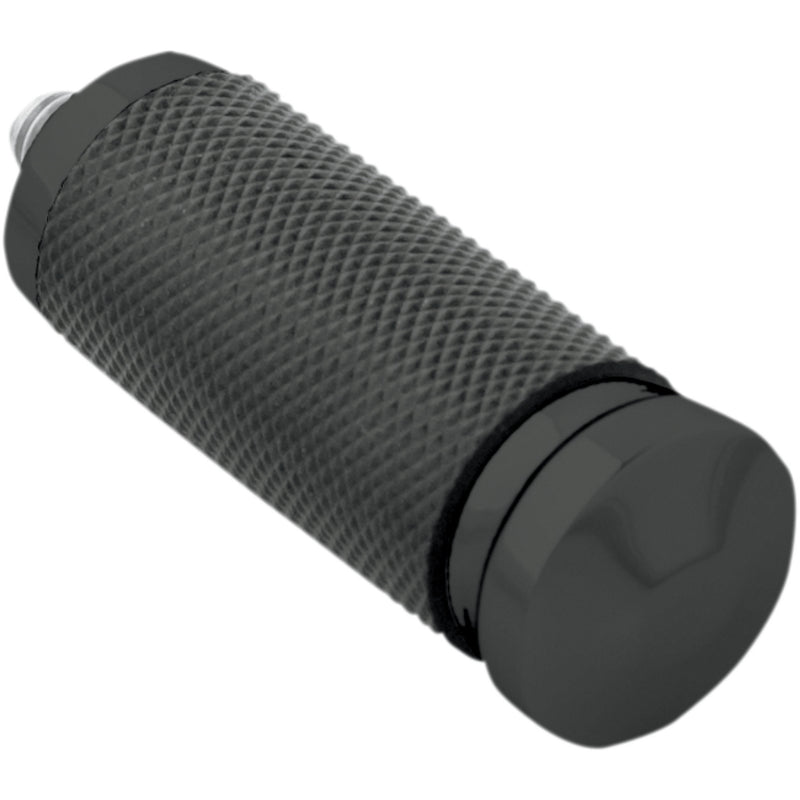 PERFORMANCE MACHINE (PM) 1603-0083 0033-1083-B Contour Shift Peg Shifter Peg - Contour - Black