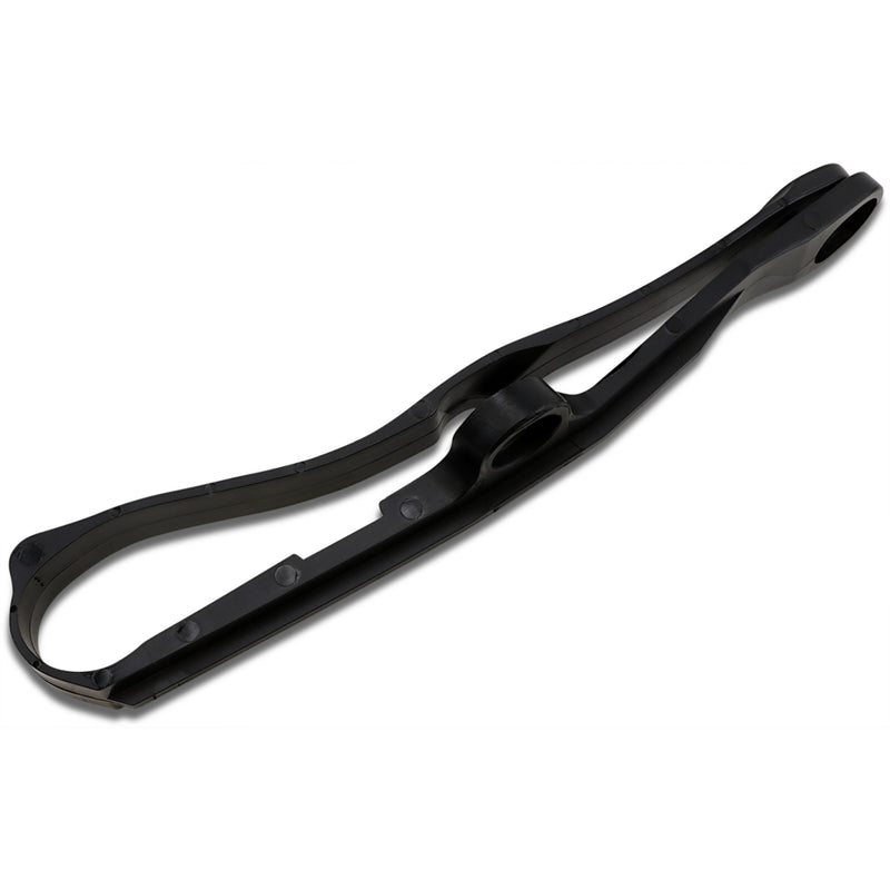 Acerbis Chain Slider - 2734940001 Kawasaki KX 450 / KX 250 2019-2025