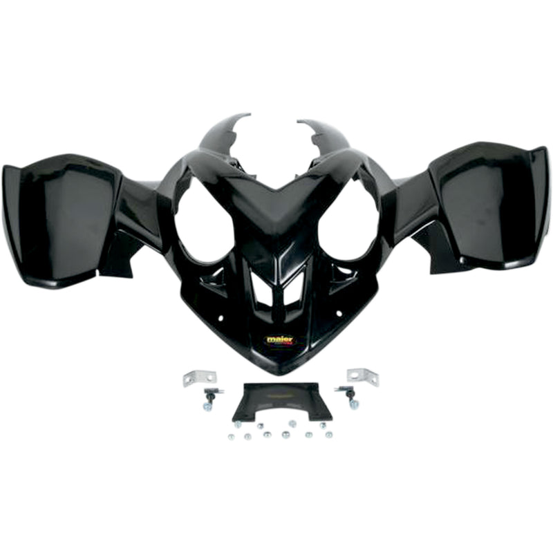 Maier Fender - 194500 Polaris Predator 2003-2007