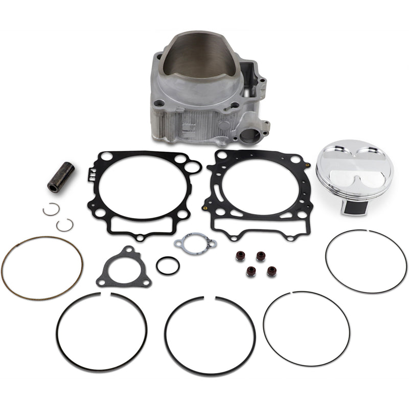 Cylinder Works Cylinder Kit - CW20012K01 Yamaha YZ 450 / WR 450 2018-2020