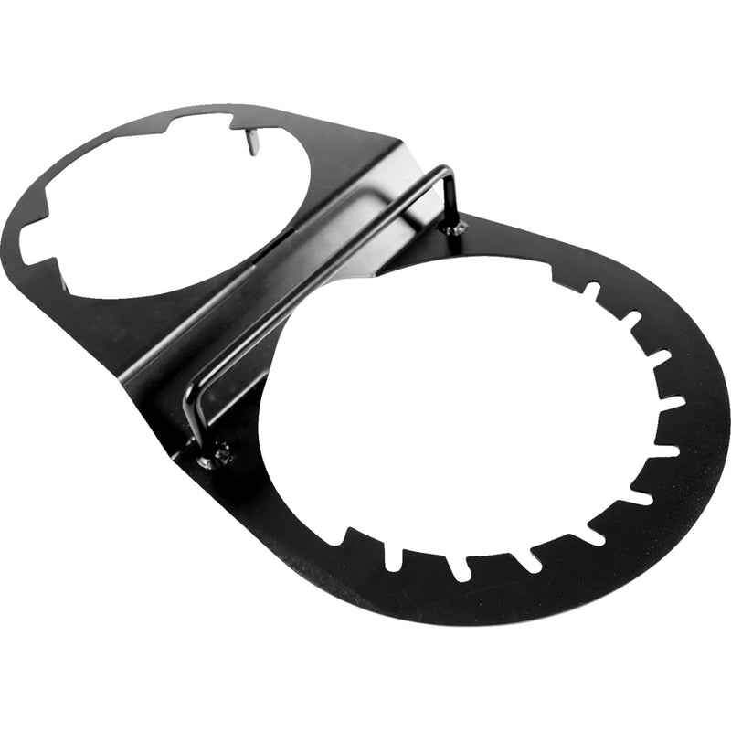 Epi CVT Locking Tool - EZCALT2 Can-Am Maverick 2022-2024