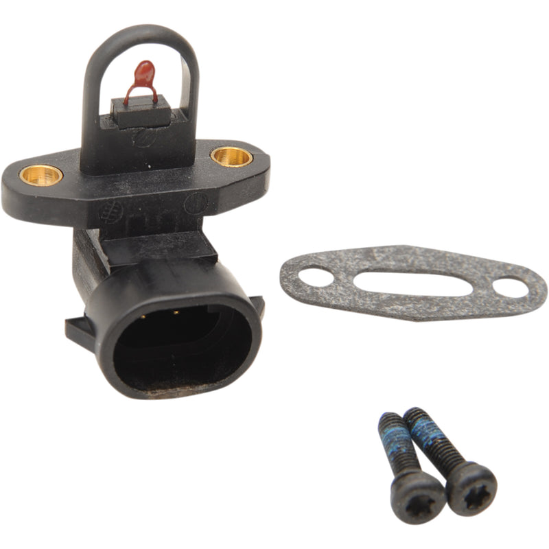 Drag Specialties Sensor - DS-289144 For Harley Motorcycles 1995-2005