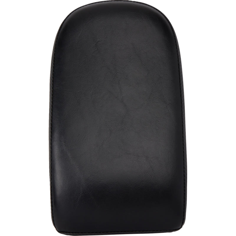 LePera Bare Bones Pillion Pad - LK-006P For Harley Sportster 2010-2022