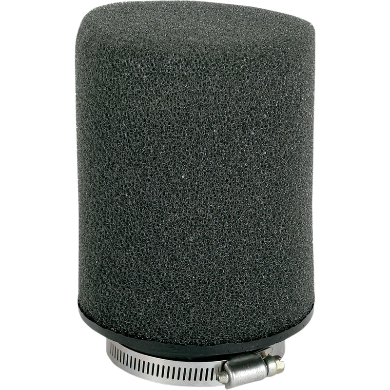 UNI FILTER UP-6300S UP-6300S Snowmobile Pod Air Filter straight - 3" id