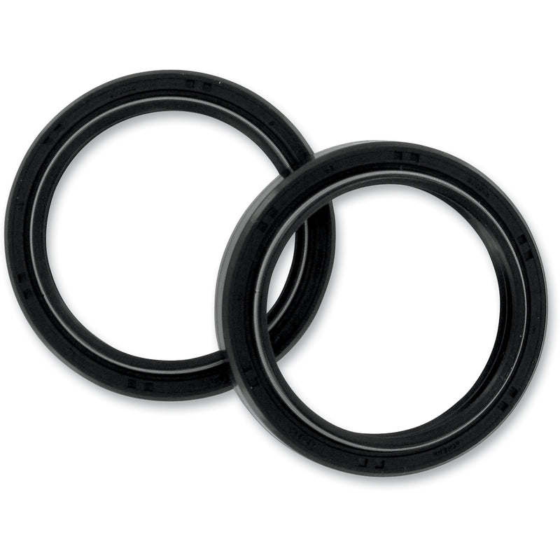Parts Unlimited Seal - 0407-0157 Gilera Nexus 500 / Beverly 400 / Beverly Cruiser 400 2003-2012
