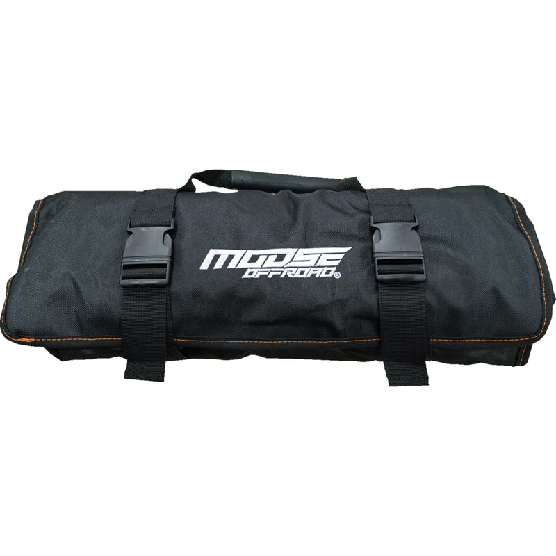 MOOSE OFFROAD 3812-0787 Q15-6051 Ultimate Tool Kit metric/torx