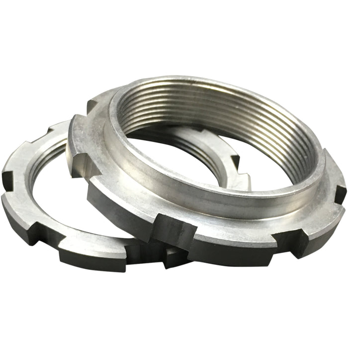 RACE TECH 1312-0544 SMPC 5617561 Shock Spring Collar