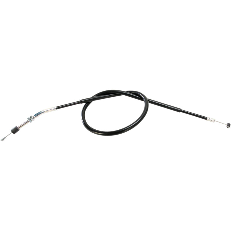 Moose Offroad Cable - 45-2076 Honda TRX250EX / TRX250X 2016-2024