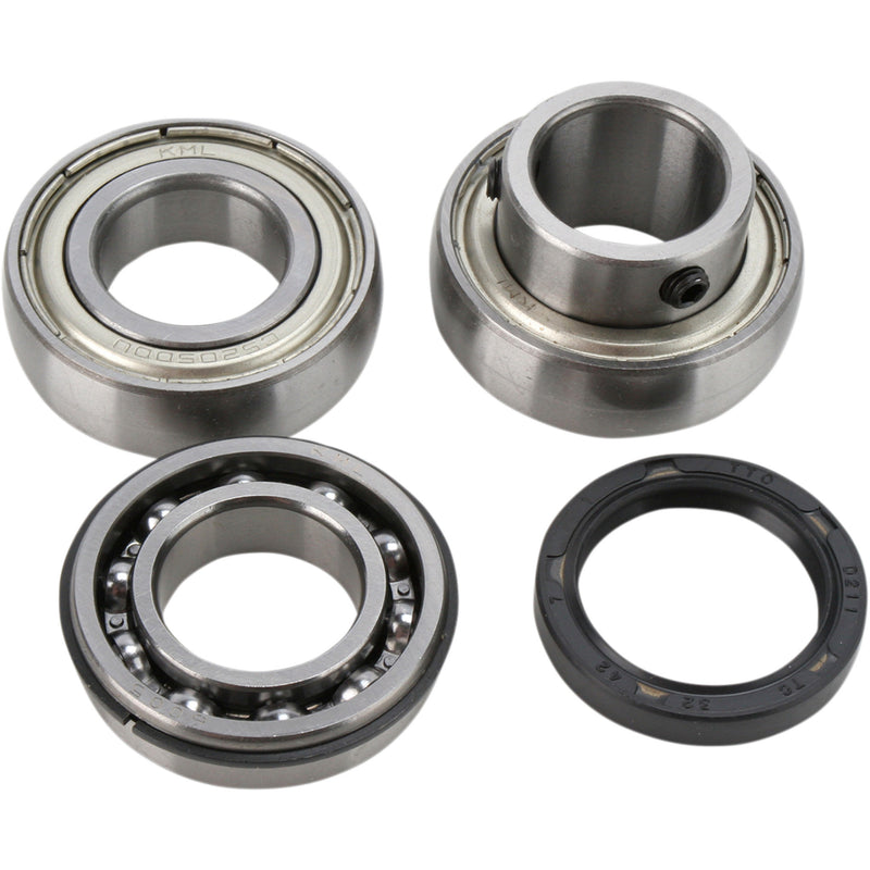 ALL BALLS 1231-0367 14-1057 Chain Case Bearing and Seal Kit
