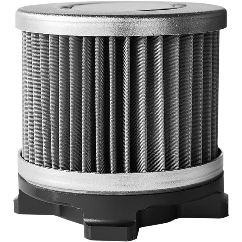 JAGG OIL COOLERS 0712-0555 11-J77-34 HyperFlow Lifetime Oil Filter 3/4" - 16 thread