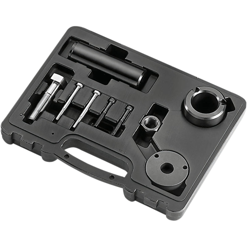 MOOSE OFFROAD 3805-0169 390-8604 Polaris Ball Joint Replacement Tool Replacement Ball Joint Tool - Polaris