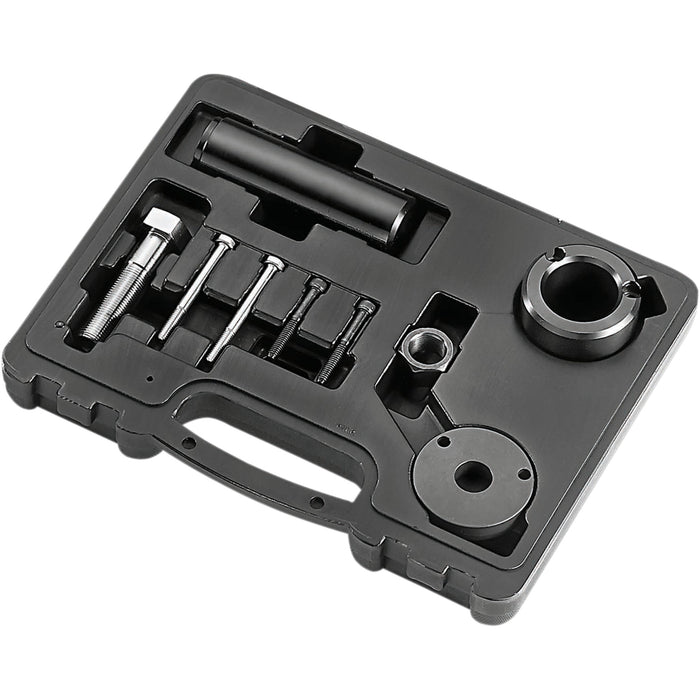 MOOSE OFFROAD 3805-0169 390-8604 Polaris Ball Joint Replacement Tool Replacement Ball Joint Tool - Polaris