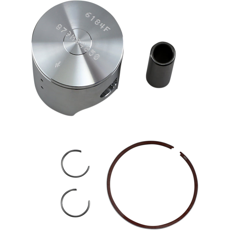 Wiseco Pro-Lite Piston Kit - 879M04850 Kawasaki KX 85 2014-2025