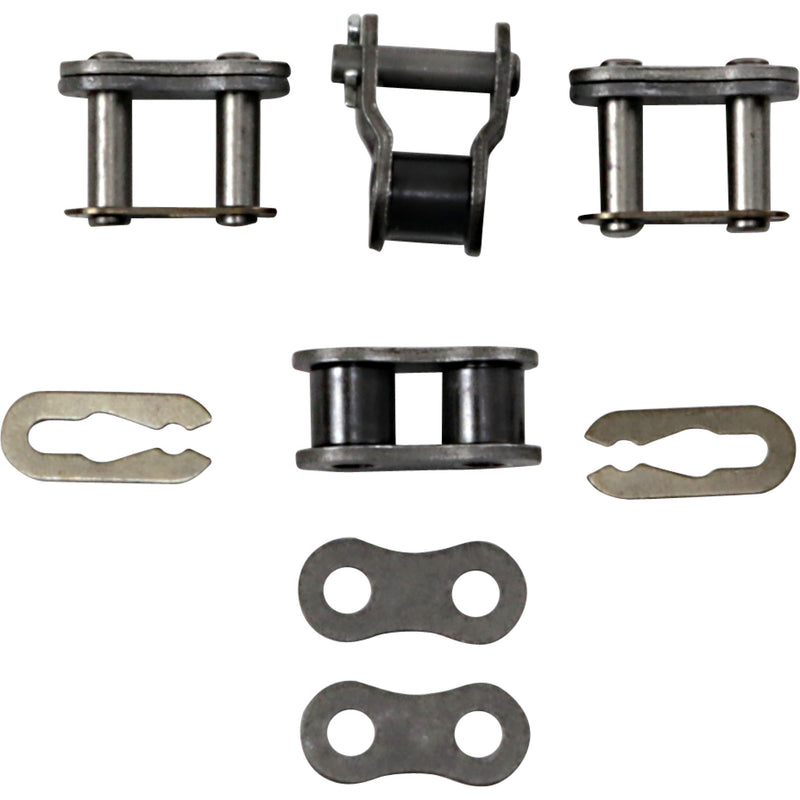 PARTS UNLIMITED T428-4 Repair Kit 428 - chain -