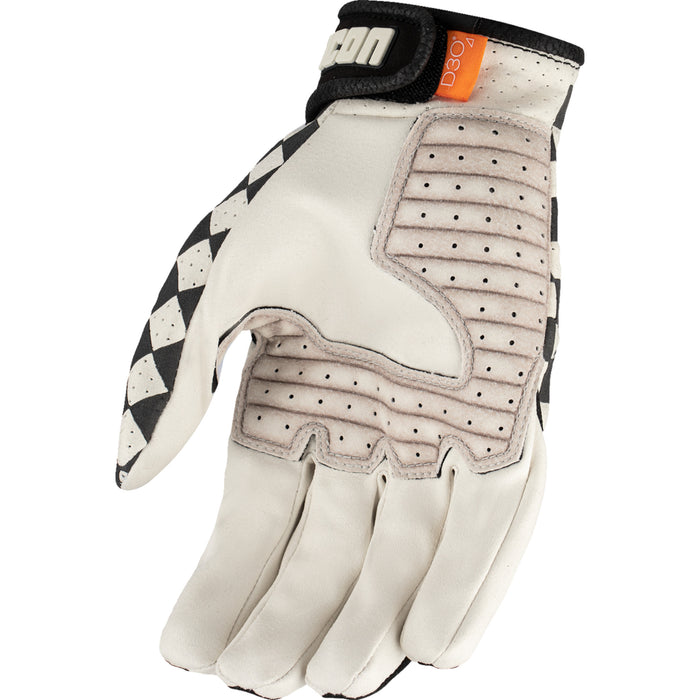ICON Airform Slabtown™ Gloves