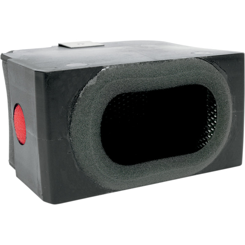 UNI FILTER NU-4055 NU-4055 Replacement OEM Air Filter honda