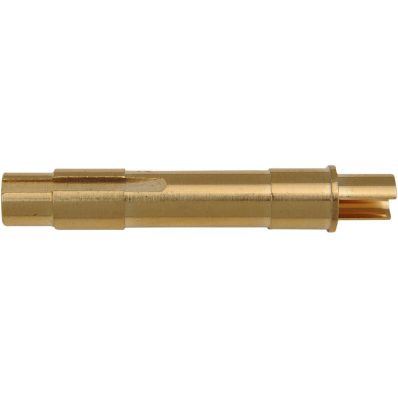 MIKUNI 247-P-4 VM38/41-P-4 Genuine Mikuni Needle Jet oe yamaha
