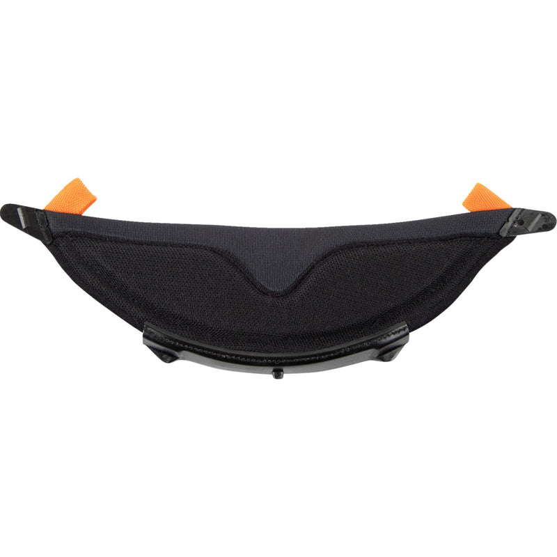 ARAI HELMETS 0134-3249 08-2370 Pro Breath Mask
