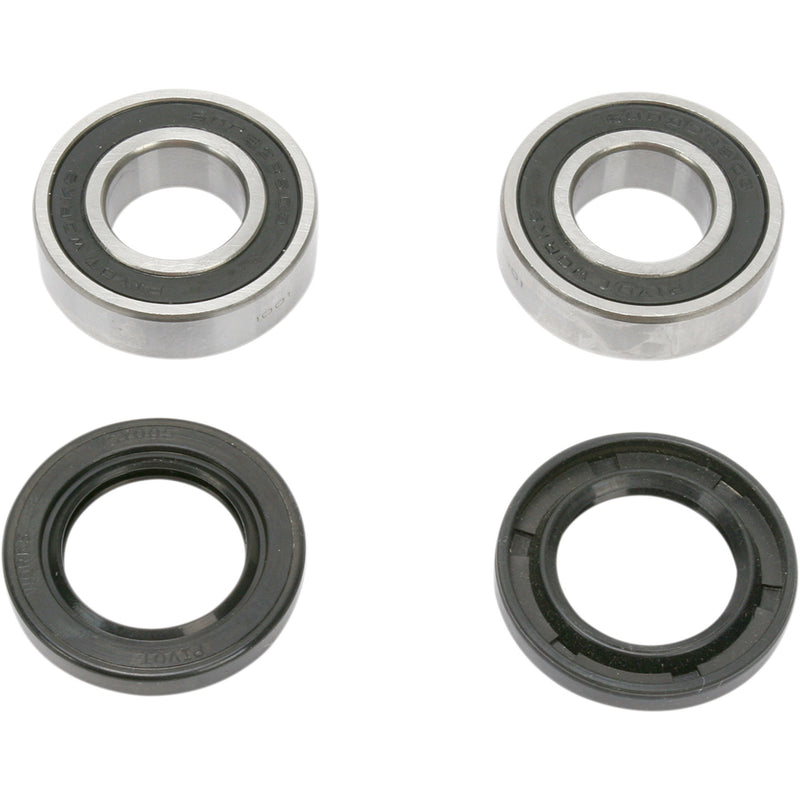 Pivot Works Wheel Bearing - PWFWK-Y04-021 Yamaha WR 250 / YZ 125 / YZ 250 1992-1997