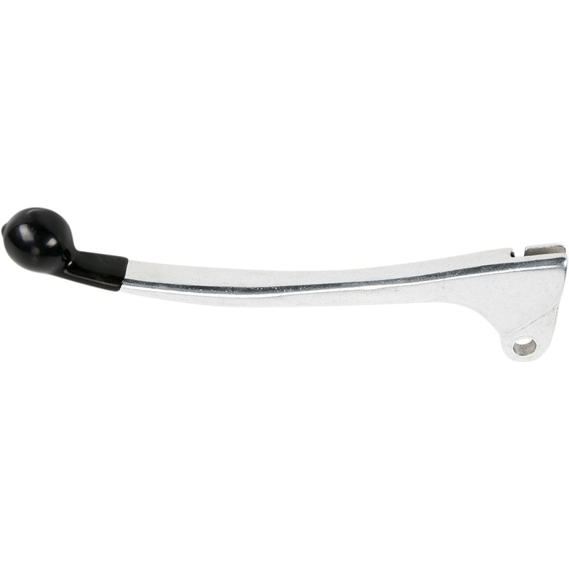 Parts Unlimited Lever - 44-102 For Honda Motorcycles 1968-1986 | Yamaha 350 1969-1973