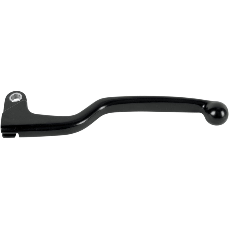 MOOSE OFFROAD M553-10-15 1CDHA28 OEM-Style Replacement Standard Clutch Lever Clutch Lever - Black