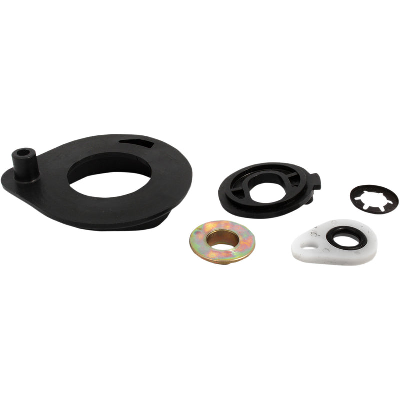 Kimpex Pawl Kit - 250056 Ski-Doo Snowmobiles 2000-2020