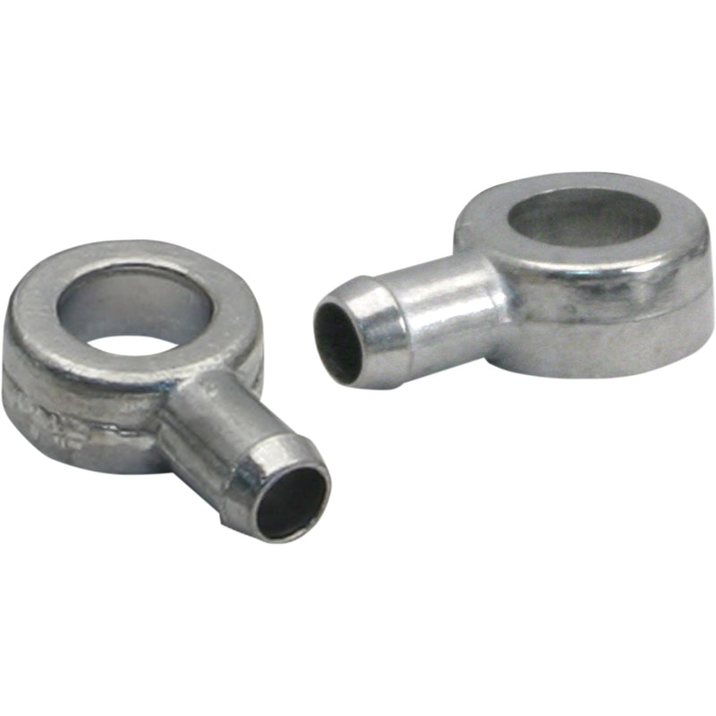 S&S CYCLE 1012-0234 17-0355 Vent Banjo Fitting