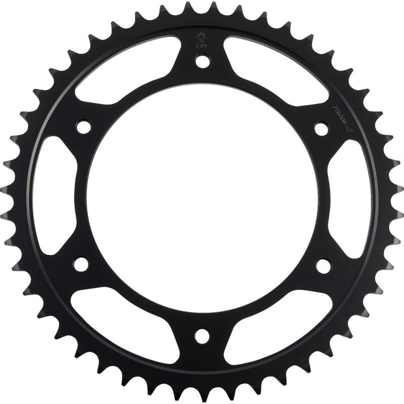 JT Sprockets Sprocket - JTR6.47 BMW F800R 2009-2018