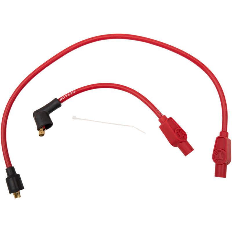 Sumax Wire - 77233 For Harley Tour / Electra Glide / Sportster / Touring 1980-2003