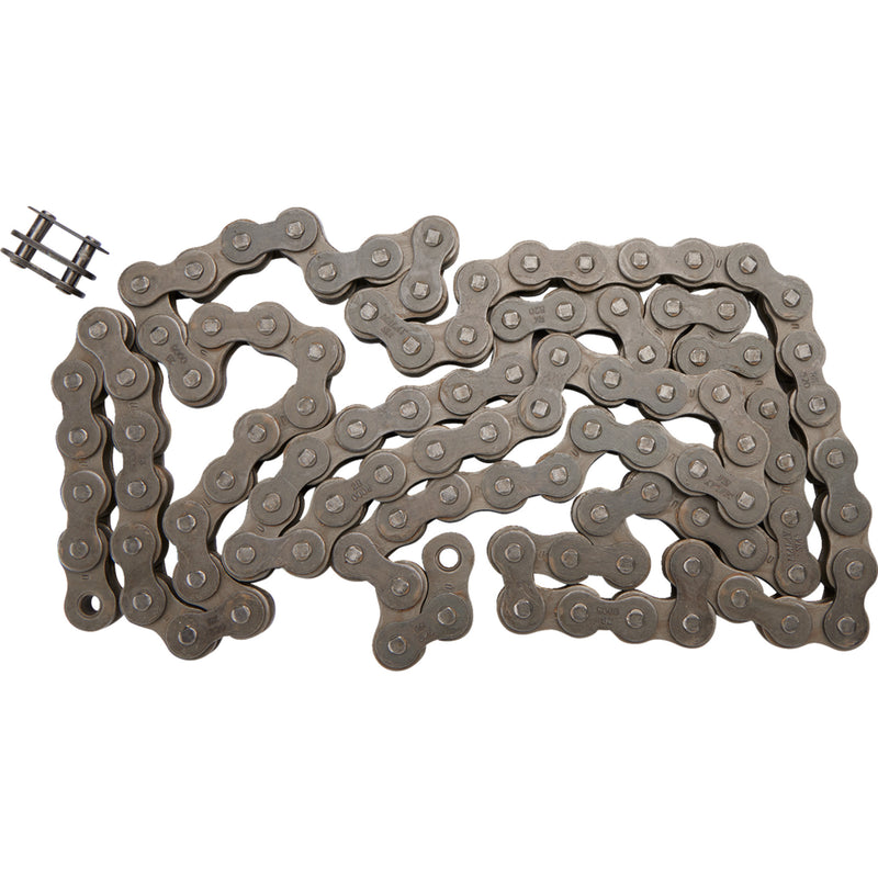 RK RKM520108 M520-108 Standard (M) M520 Chain M520 - Standard Chain - 108 Links