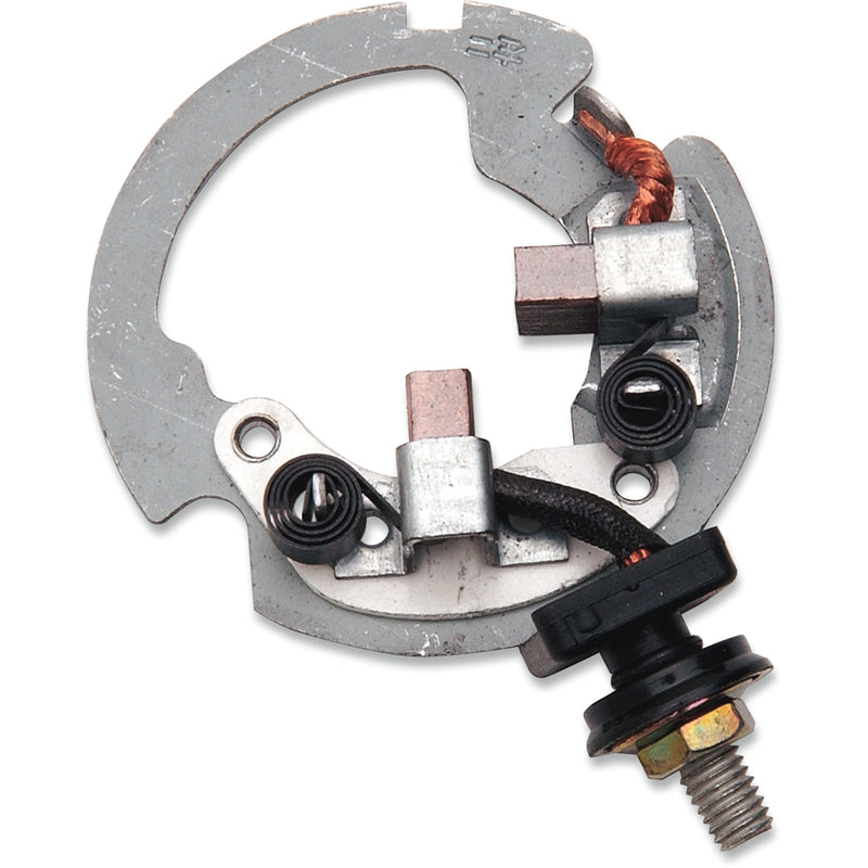 Rick's Motorsport Electric Rebuild Kit - 70-503 For Suzuki Motorcycles 1978-1986 | Kawasaki Ninja 1989-1990
