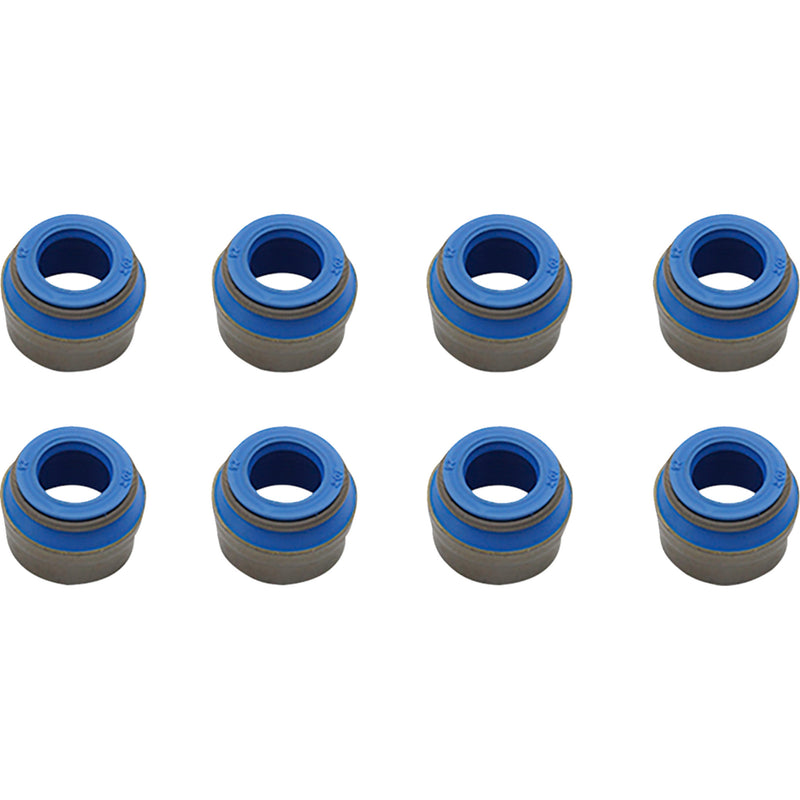 S&S Cycle Seal - 90-2158 For Harley Motorcycles 1984-2002